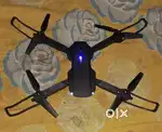 DRONE E88 NEW