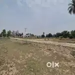 Premium plot for sale in Vartika