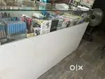 Stationery items clearance sale