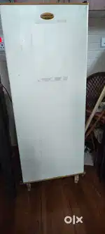 Videocon single door fridge