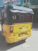 Ap39y 9827