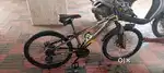 Schnell flash cycle
