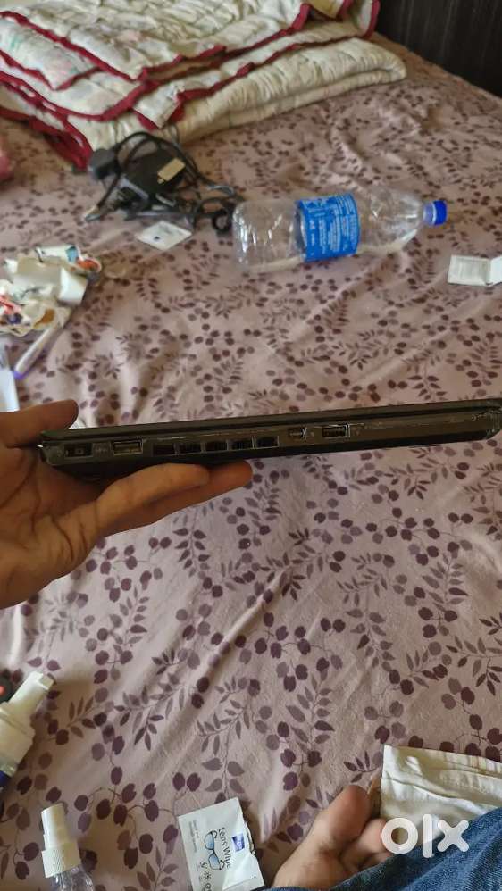 Lenovo ThinkPad T450s- Best for home use