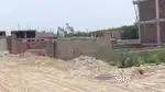 90,110,130 etc plot available @24000/- G Noida