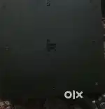 Ps4 rarely used for sale