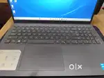 Dell laptop Inspiron 15 3520