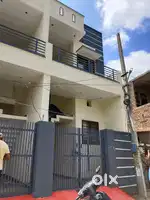 House on sale