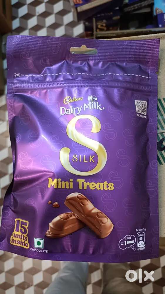 Packing and delivery driver vacancy also