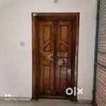 3BHK TWO STORIED HOUSE FOR RENT IN AYYANTHOLE THRISSUR