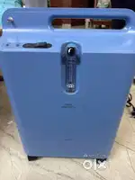 Philips Respironics