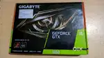 Selling Graphics Card