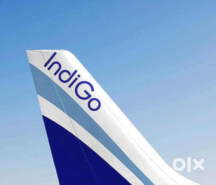 *Free of Cost Jobs URGENT HIRING FOR AIRPORT JOBS*