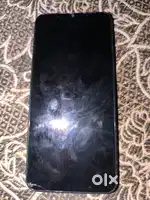 I want to sell this