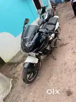Please dont call if your not interested