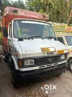 दिल्ली में टाटा 407 pick up 2016  उपलब्ध है