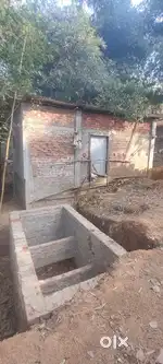 Ghor logot mati 17,00000 kamalnagar  guwahati