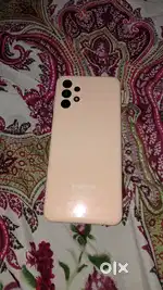 Samsung galaxy A13 4G