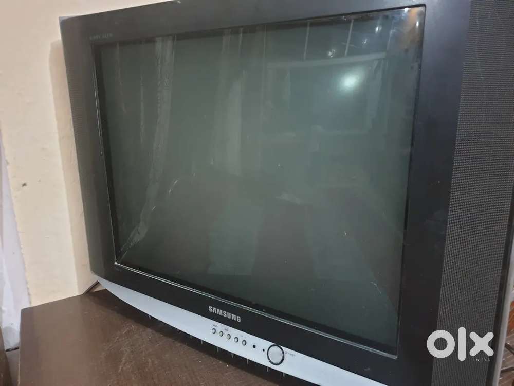 Samsung 29inch tv