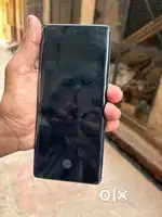 Vivo v29e 1 years old very good condition complete accessory