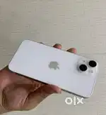 I want to sell my old iPhone 14.eed urgent money