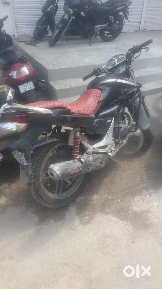 Urgent sell karni he