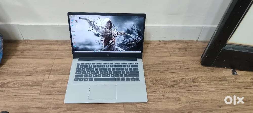 MI 14 - LAPTOP