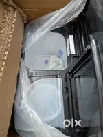 Godrej Semi Automatic Washing Machine