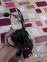 Skymakers : Hearphones
