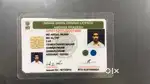 Alting driver all india
