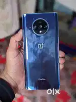 OnePlus 7T  8/128
