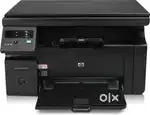 HP Printers