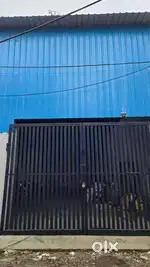 GODOWN/WAREHOUSE FOR RENT GREATER NOIDA WEST, NEAR 1 MURTI GOL CHAKKAR