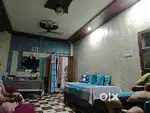 Own property for sale