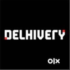 Delivery Boy Job