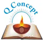 Q Concept Institute
