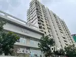 NO BROKRAGE NO GST 2 BHK SALE LAVIS APARTMENT AT MIRA ROAD