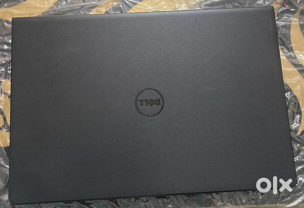Dell vostro 3558