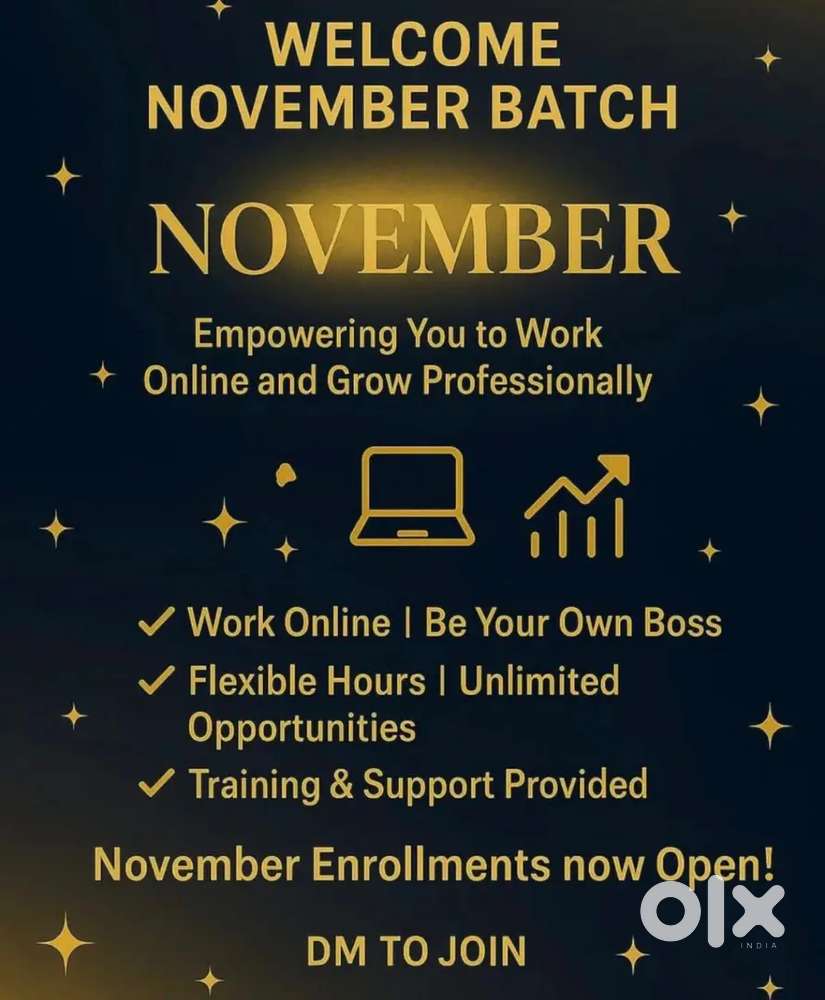 Your Table - We Work