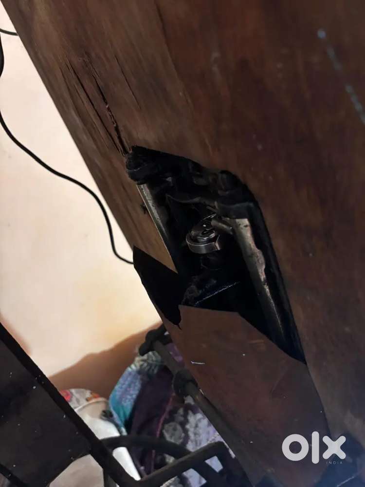 Sell tailor sueing Machine