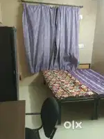 DADHIMATI GIRLS' ROOM, OLD JAWAHAR NAGAR KOTA