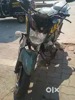 Good condition no work