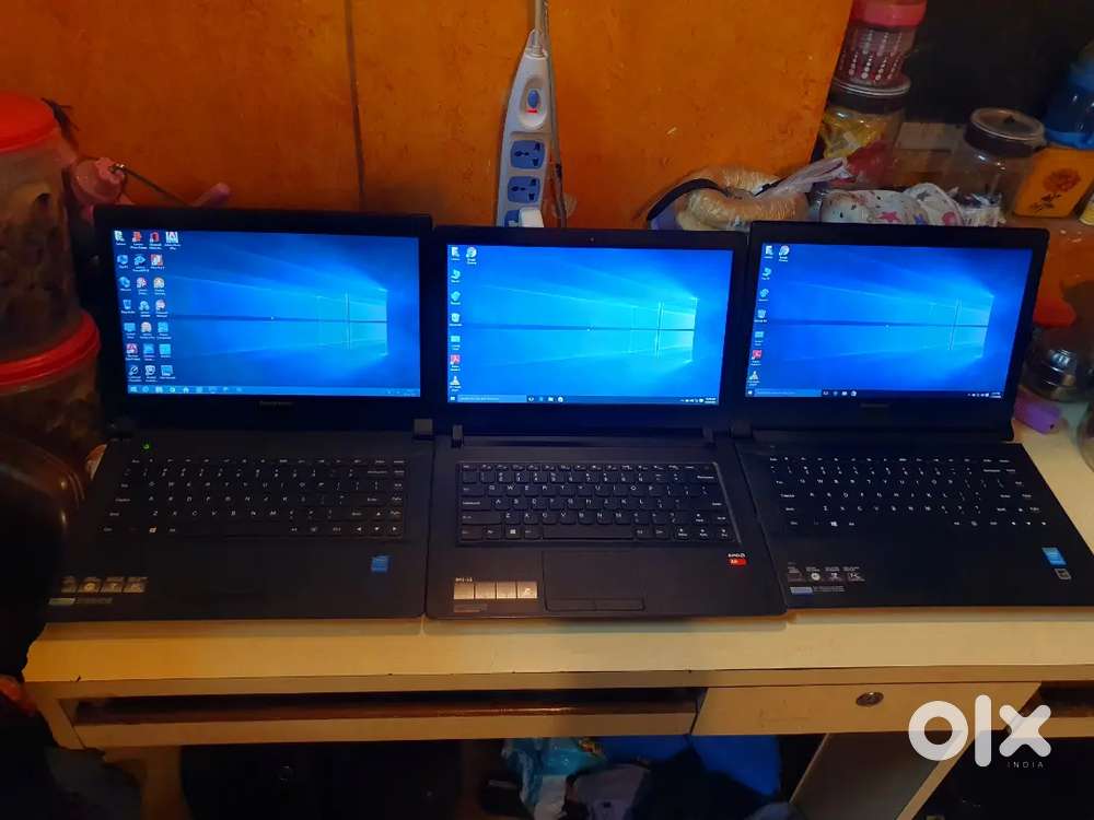 ACER LAPTOP AVAILABLE
