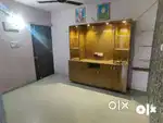 3 BHK Flat for sale in Bari Cooperative, 2 minutes from auto stand