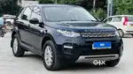 Land Rover Discovery HSE 3.0 TD6, 2016, Diesel