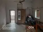 1BHK Row House For Rent