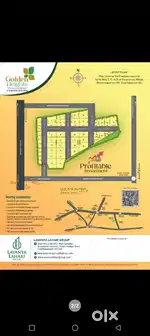 18 and 19 Two plots