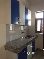 Rent floor
