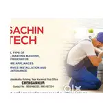 Field technical staff,sallery+insensitive s