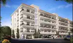 FLAT FOR SALE-4BHK-3BHK-2BHK-APARTMENT-PLOT-SHOWROOM-SHOP-5-4-3-2-BHK