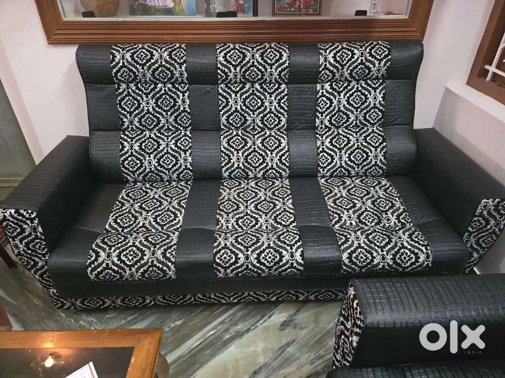 Sofa set 3+2,woodsfreak designer sofa designer